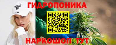 мет Жуковский