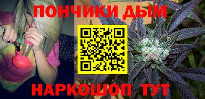 PSILOCYBIN Заводоуковск