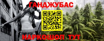 PSILOCYBIN Заводоуковск